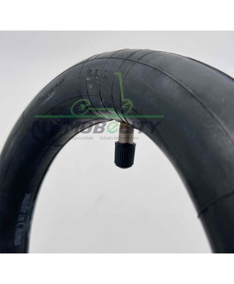 Xiaomi M365 8.5" Inner tube