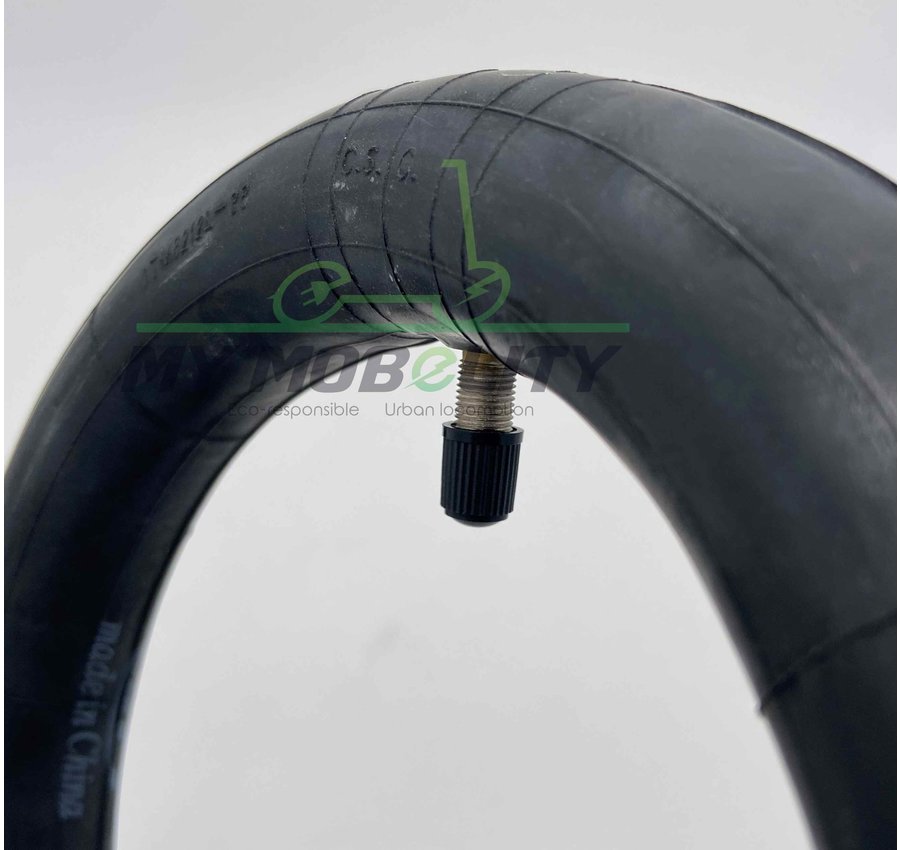 Xiaomi M365 8.5" Binnenband