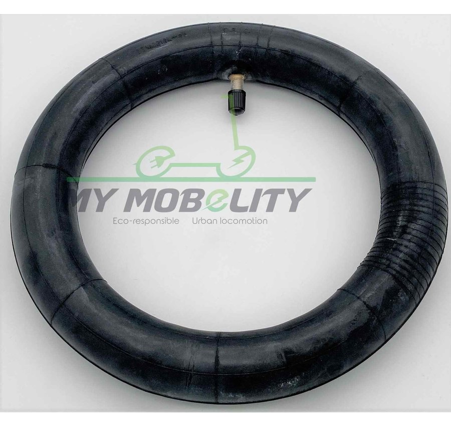 Chambre à air  8.5" Xiaomi M365