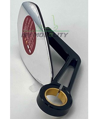 Moto Gadget Moto Gadget Mo.Vieuw Flight 7003010