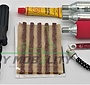BIHR BIHR - Tubeless repair kit with pouch
