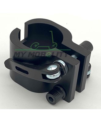 Dualtron Bague de serrage rapide renforcée Dualtron