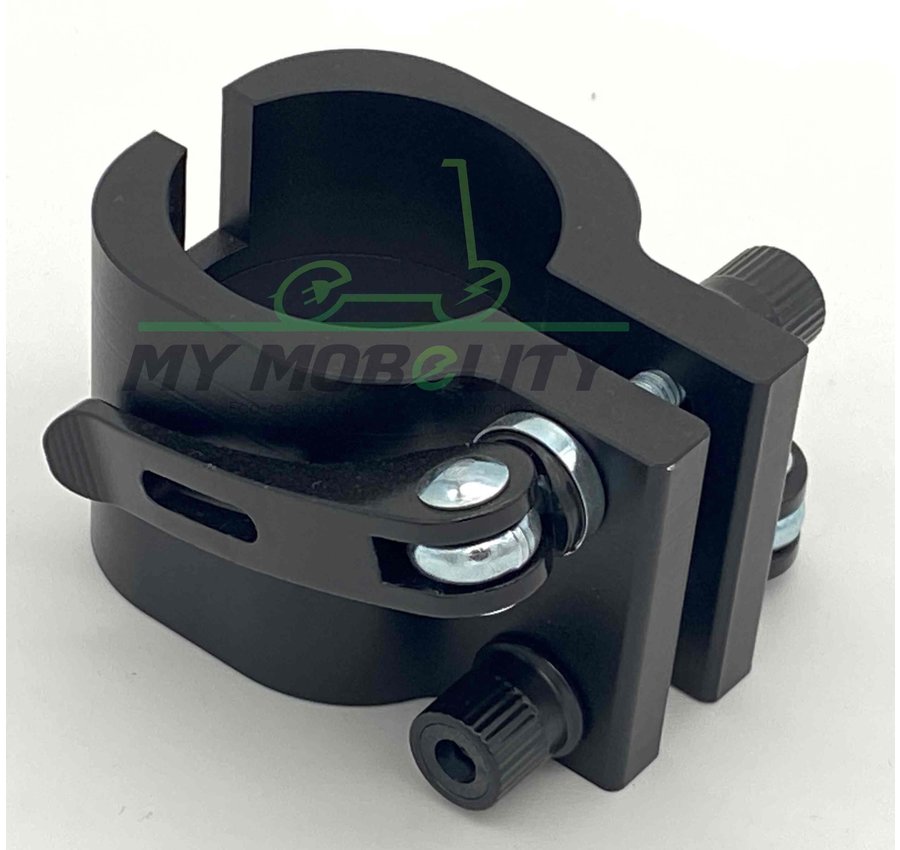 Speedtrott Speedtrott RX reinforced quick release ring