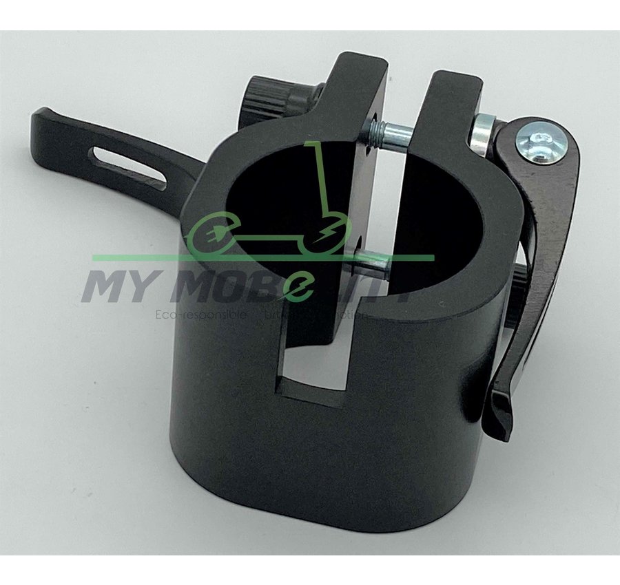 Speedtrott Speedtrott RX reinforced quick release ring