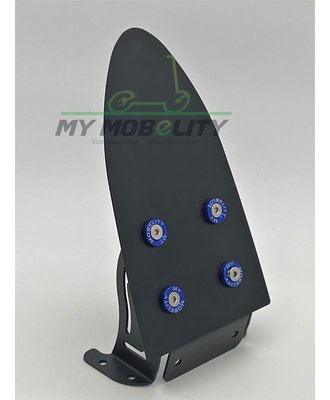 Dualtron Dualtron Spider / New  rear Wing