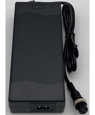 Dualtron Originele Dualtron lader  66.4V 1.75A