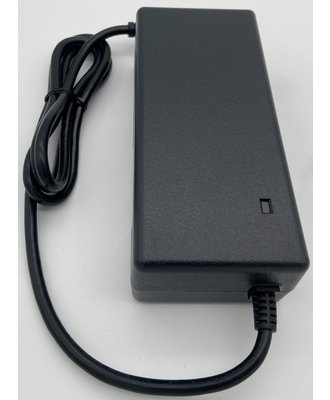 Egret Egret Eight oplader 36V