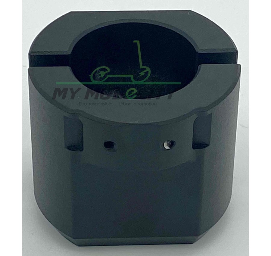 Dualtron Dualtron Verstevigings Ring