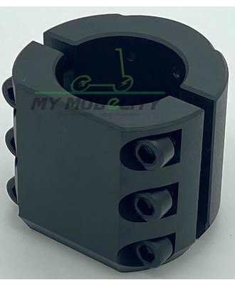 Dualtron Dualtron Verstevigings Ring