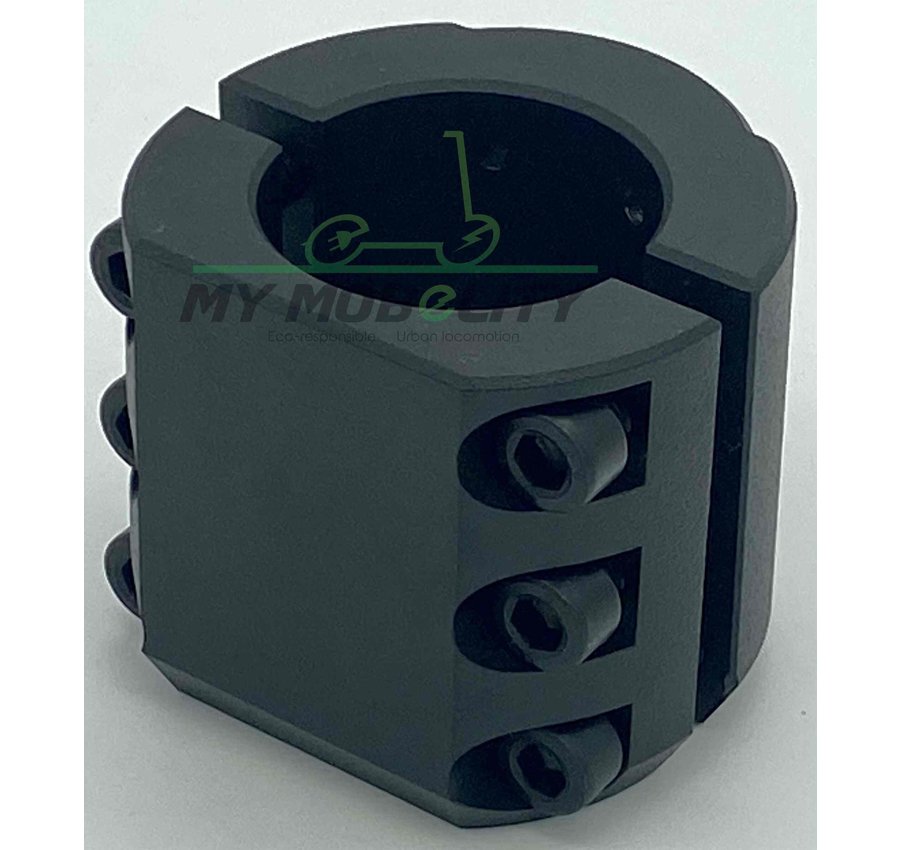 Dualtron Dualtron reinforced ring