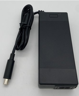 E-twow E-Twow charger 42V 2A