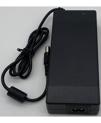 E-twow E-twow Booster oplader 37.4V 3.5A