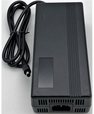 E-twow E-Twow Booster GT oplader  54.6V 3A