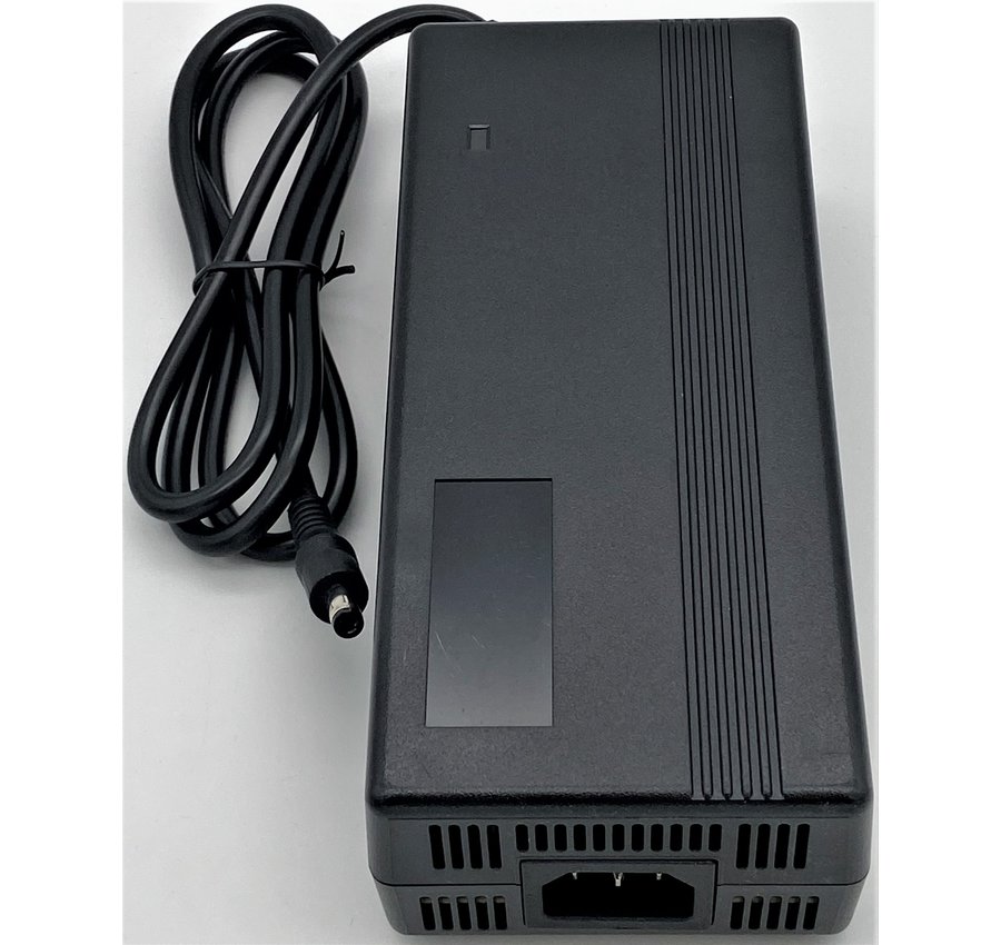 E-twow E-Twow Booster GT oplader  54.6V 3A