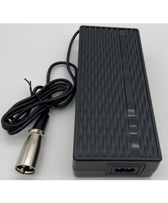 Inokim Inokim OX Hero oplader 54.6V 2A