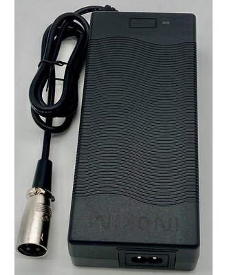 Inokim Chargeur Inokim OX / OXO 67.2V 1.75A