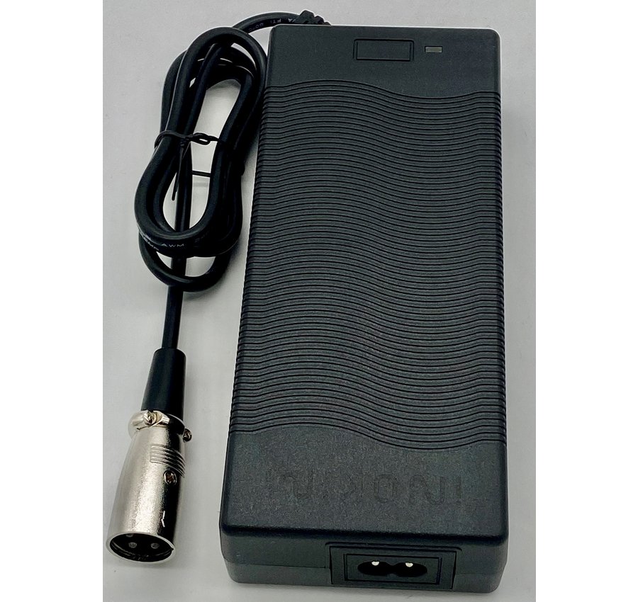 Inokim Inokim oplader 67.2V  1.75A