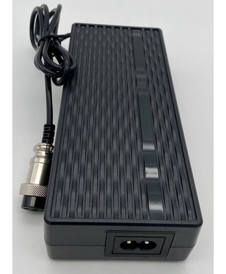 Speedtrott Speedtrott RS800+/ ST16 oplader