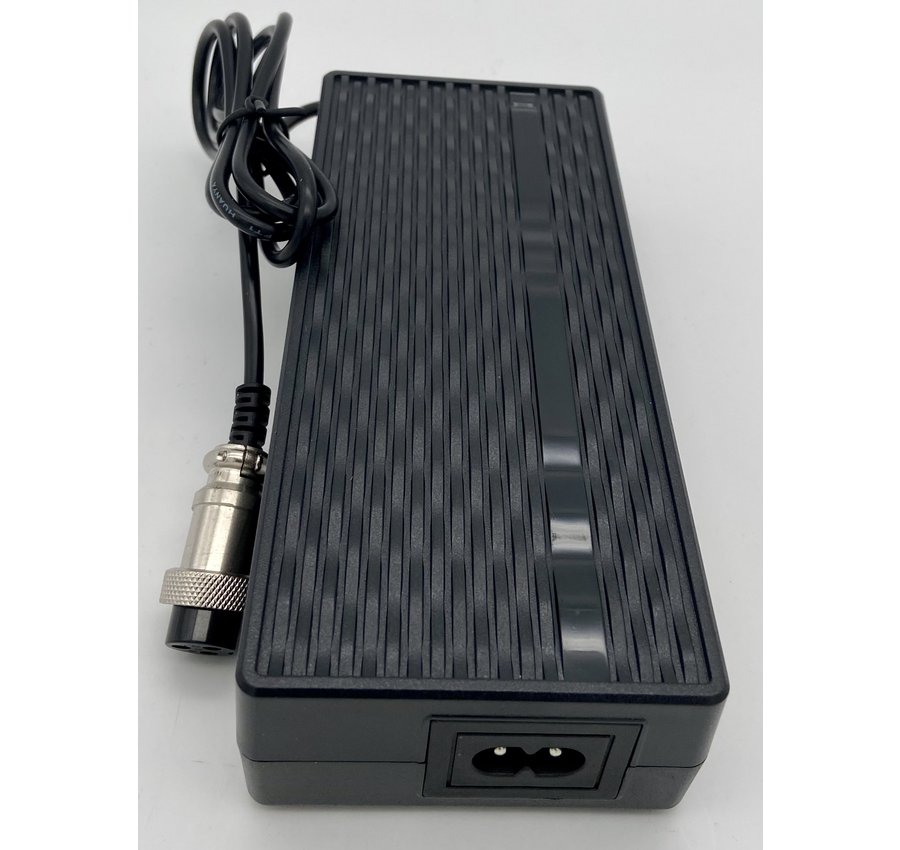 Speedtrott Speedtrott RS800+/ ST16 oplader