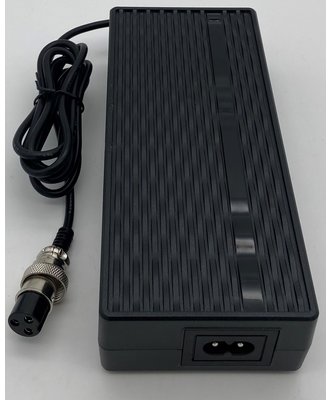 Speedtrott Speedtrott RS1600+ oplader