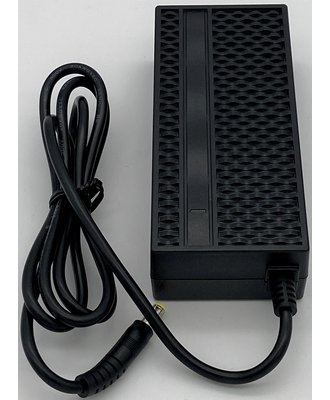 Xerider Xerider E-FLEX charger