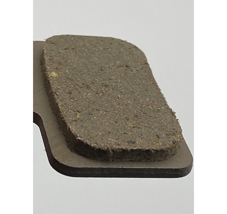 Shimano Plaquettes de frein  Shimano B01S