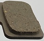 Shimano Shimano B01S brake pads