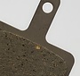 Shimano Shimano B01S brake pads