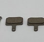 Shimano Shimano B01S brake pads