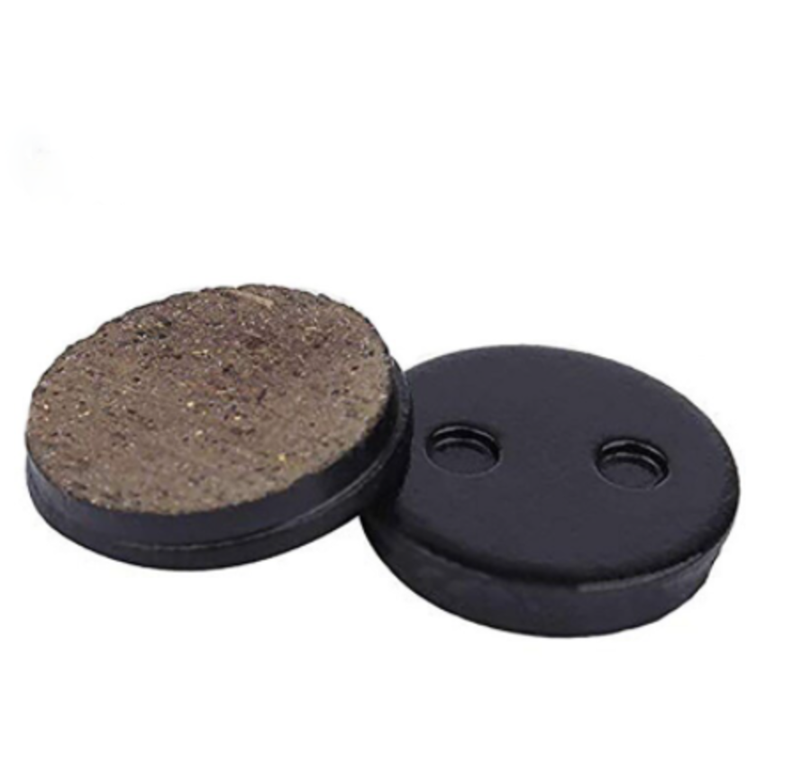 Xiaomi Xiaomi M365 remblokken