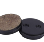 Xiaomi Xiaomi M365 brake pads