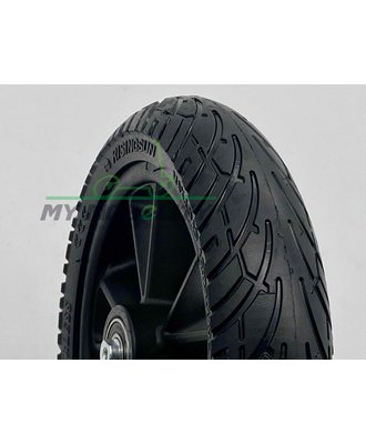 E-twow E-twow achterwiel