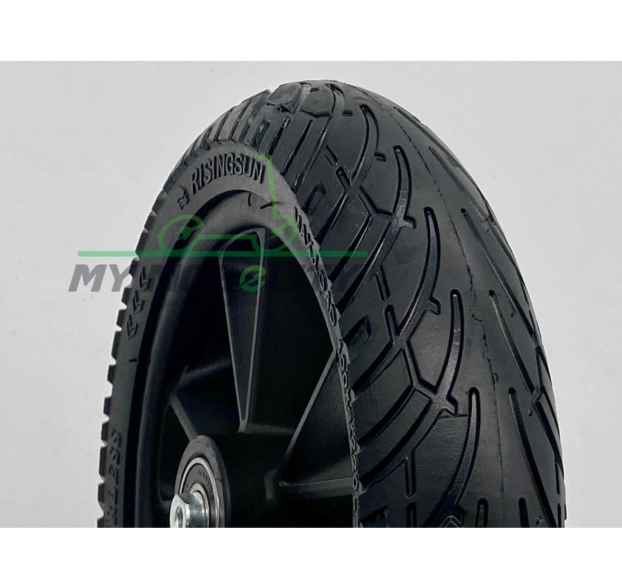 E-twow E-twow achterwiel