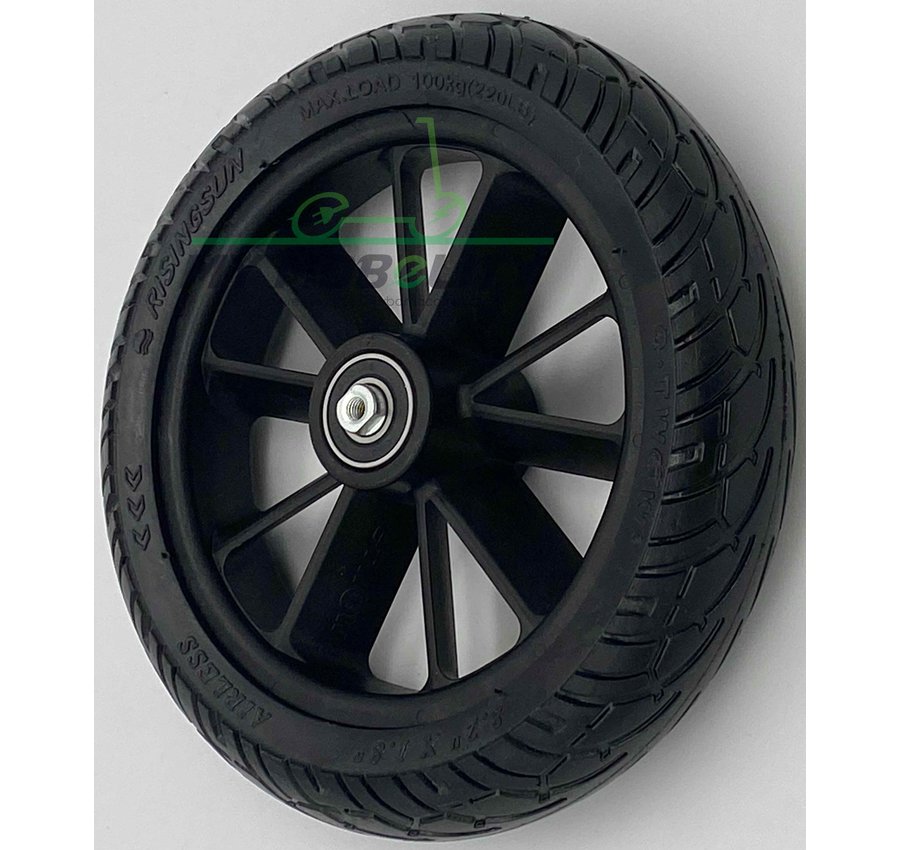 E-twow E-twow rear wheel