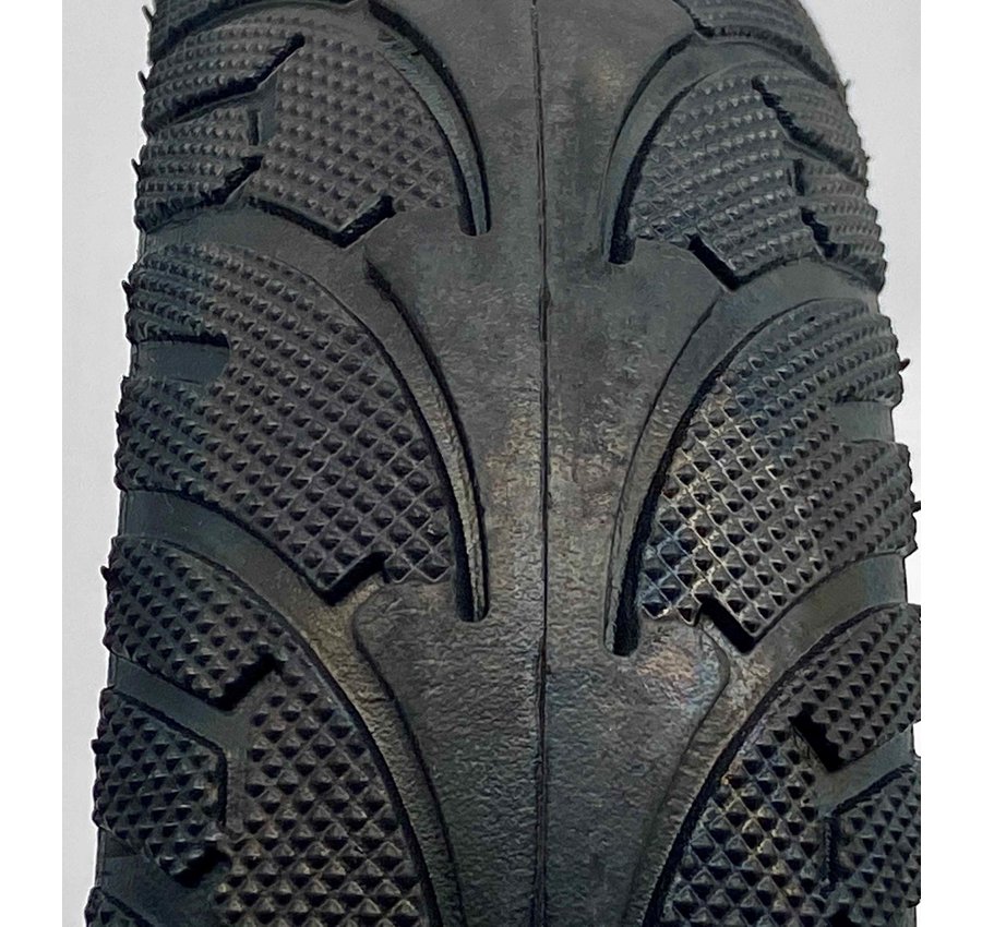 E-twow E-twow 200x45 original front tyre