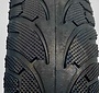 E-twow E-twow 200x45 original front tyre
