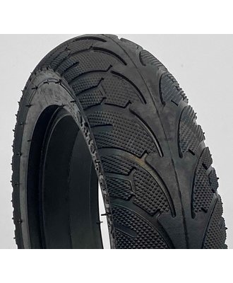 E-twow Pneu E-twow 200x45 pneu avant original