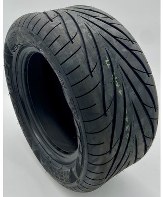 CST Pneu Dualtron X CST 125/60-7 CST