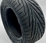 CST CST tyre Dualtron X 125/60-7