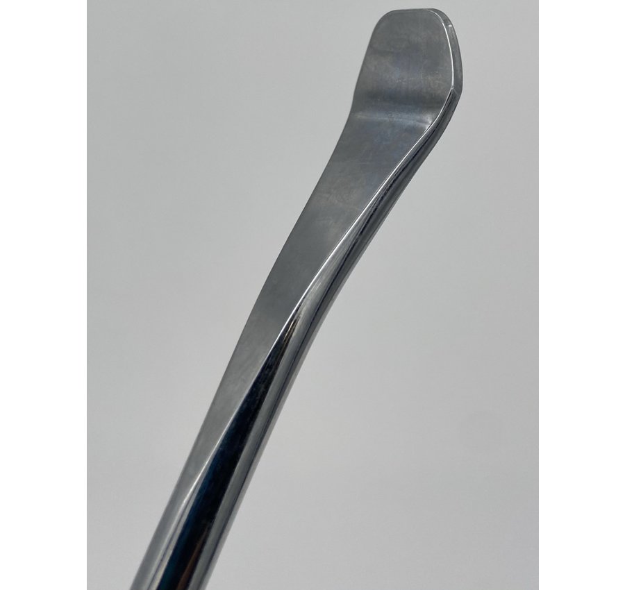 VAR Démonte pneu VAR