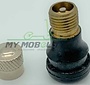 Valve Tubeless