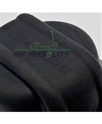 Dualtron Original  Dualtron nut cover