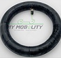 10x2 Inner tube Straight valve