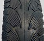 Solid Tyre 200x50