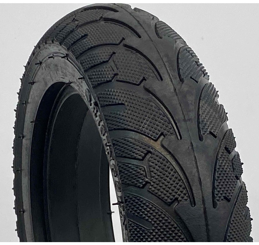 Solid Tyre 200x50