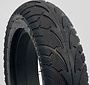 Solid Tyre 200x50