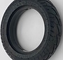 Solid Tyre 200x50