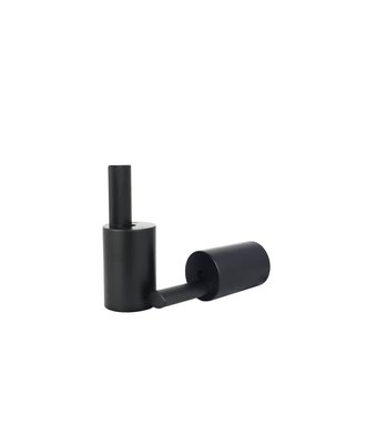 WingLights Adaptateur Winglights pour trottinettes electrique Xiaomi M365 et Ninebot ES