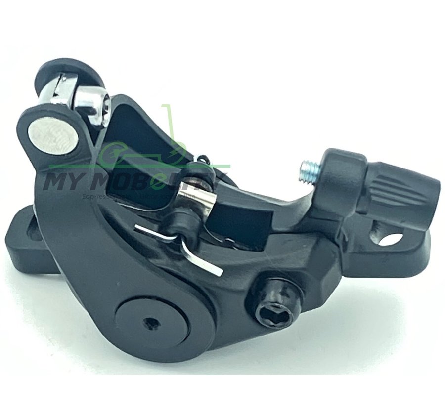 Elvedes Etrier Elvedes MP1000 Double Piston