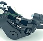 Elvedes Elvedes MP1000 Double Piston Brake caliper